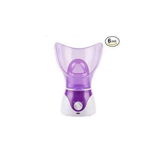 Deep Face Cleansing Steam Machine For Face Thermal Sprayer Skin Care Device