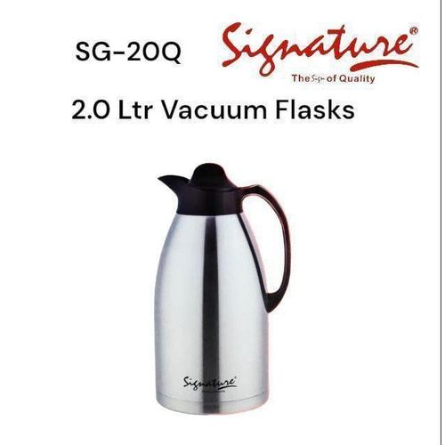 UNBREAKABLE FLASKS 20L