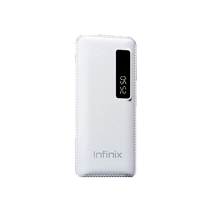 30000mh power bank price