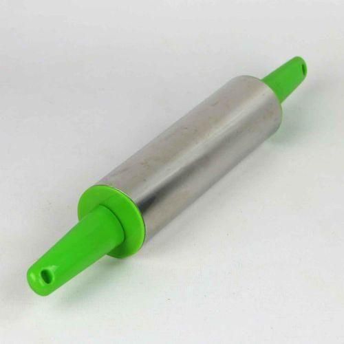 Non-stick dough roller