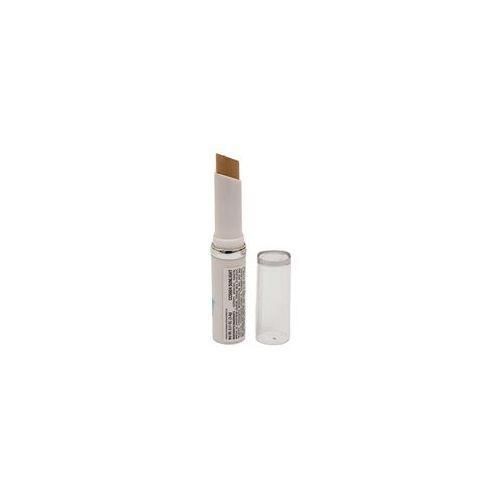 LA Colors Pro Concealer Stick - Sunlight