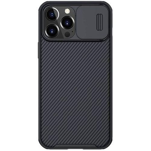 Nilkin Camshield Pro Amoured Case For Iphone 13 Pro