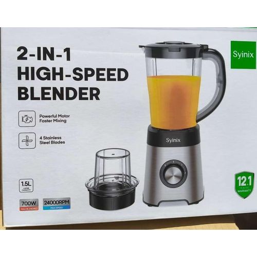 microwave 20L with grill