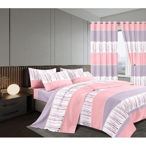 High quality Comfort Curtain Duvet