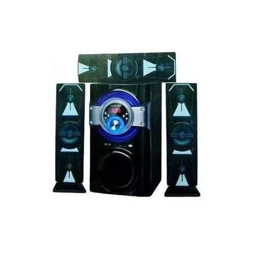 Golden Tech GT-111BT 31 SUBWOOFER-BTSDUSBFM 15000WATTS