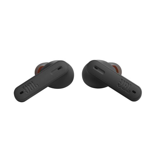 Tune 230NC ANC True Wireless Earbuds With Headphones App & Fast Charge IPX4 Sweatproof