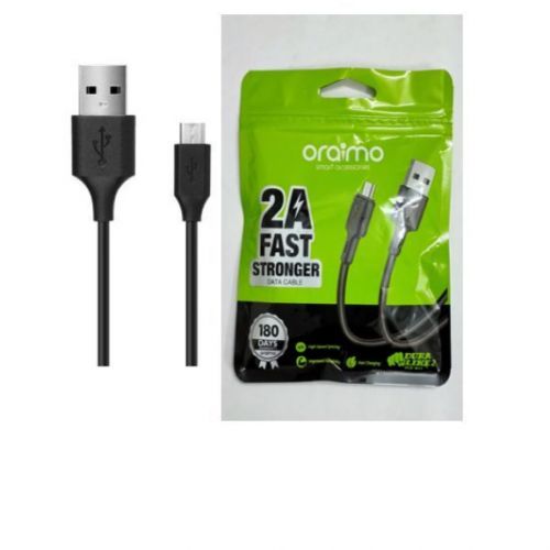 Android USB Data Cable