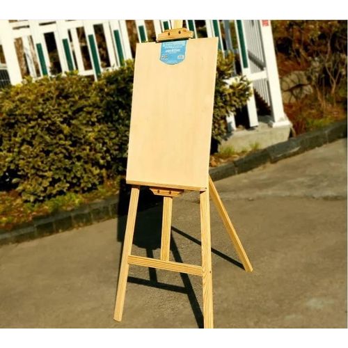 Artist Wooden Easel Stand 1.5m