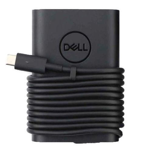 Type C Laptop Adapter Charger For Latitude with cable