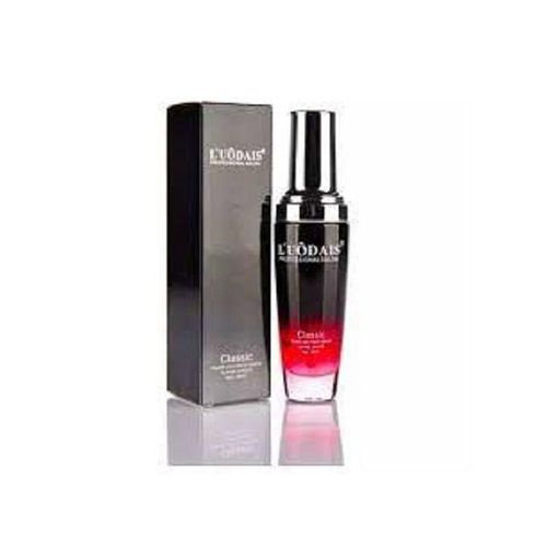 Classic Human Hair Wig Weave Repair Serum