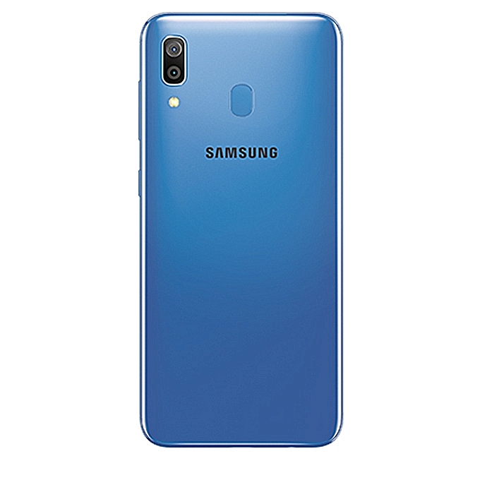 Samsung Galaxy A10  32 Gb Storage 2 Gb Flipkart Com