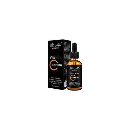 Vitamin C Retinol C Hyaluronic-Acid