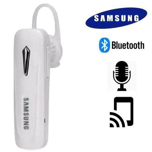 Samsung Bluetooth Stereo Headset Earpods Earbuds