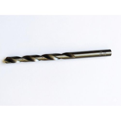 6.5 MM metal drill bit HSS