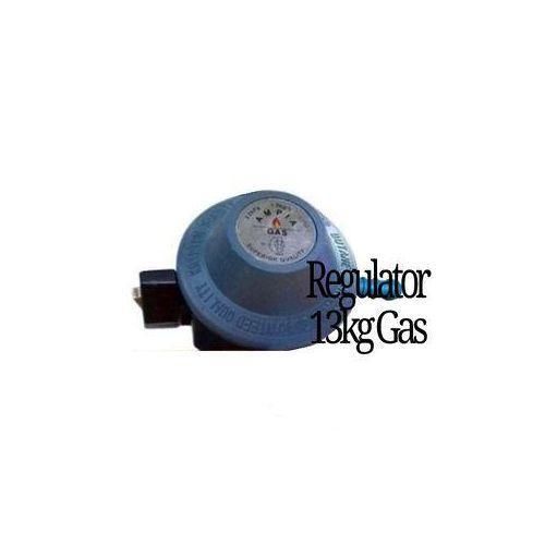 Ampia Universal 13kg13 kg Gas Cylinder Regulator For 23 Table Top Cooker burner