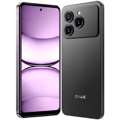 X7 64GB ROM+3GB RAM SCREEN 6.6’’ CAMERA 8MP BACK+5MP FRONT FINGERPRINT ANDROID 13 HIGH CAPACITY BATTERY BRAND NEW SMART PHONE