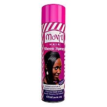 Buy Movit Hair Relaxers Online At Best Prices In Kenya Jumia Ke