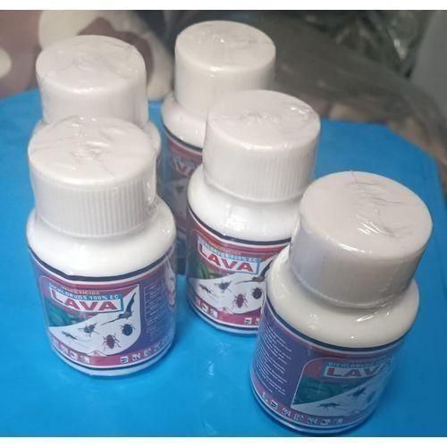 Lava Kunguni Insecticide Bedbug Original