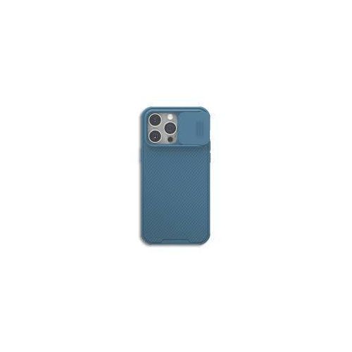 nillkin camshield for iphone 11 PROMAX black blue green