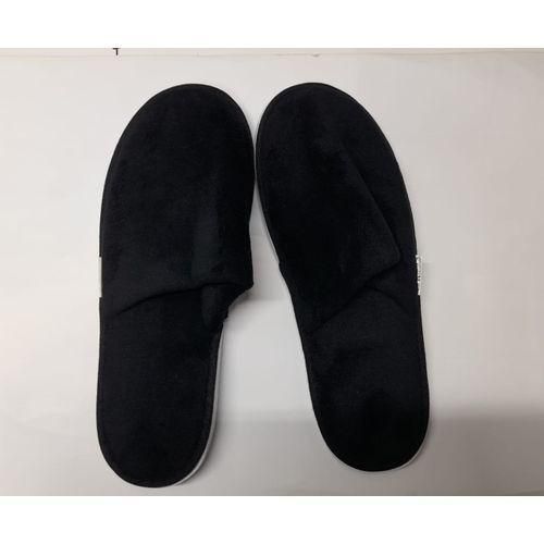 Unisex Indoors Slippers