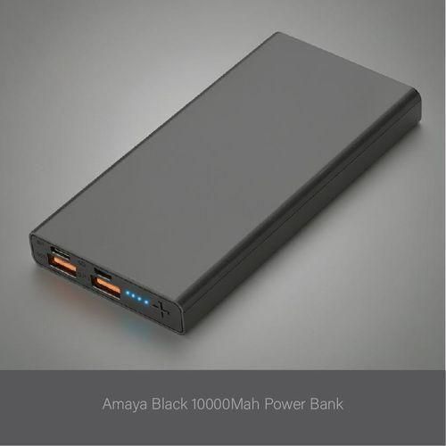 10000mah 80000M mAh 50000M mAh Power bank on the Go slim and light weight non-bulky for travel and style and Airport flight and office