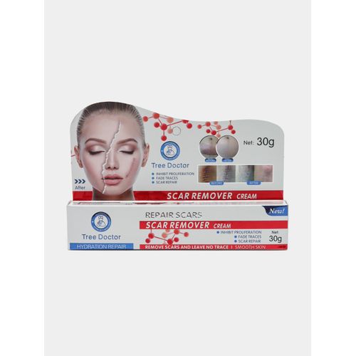 Scar Remover Cream