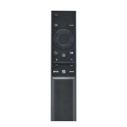 Tv remote