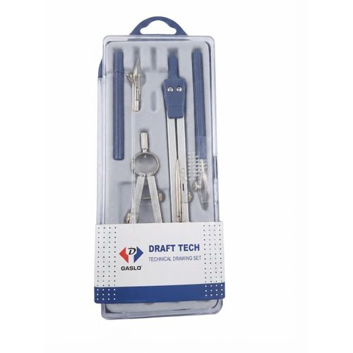 Technical drawing set best quality & durable