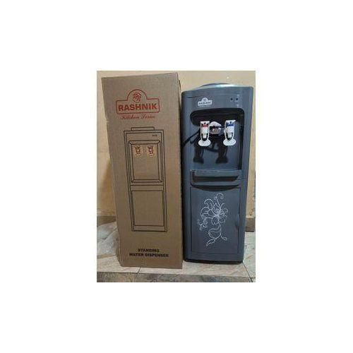 RN 2451B Hot Normal 2 Tap Water Dispenser