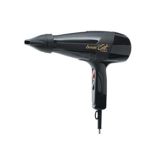 Hair drier