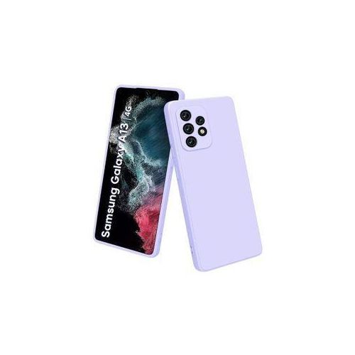 Galaxy A13 4G phone case