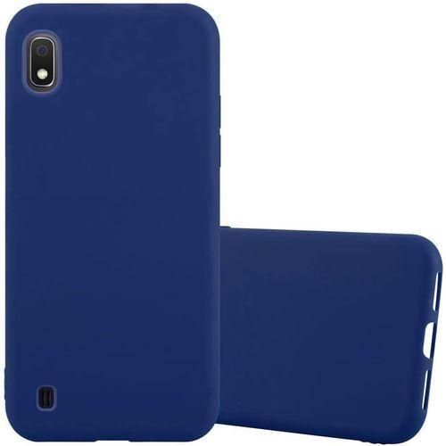 Phone Case For Silicone Back Cover for Samsung Galaxy A10
