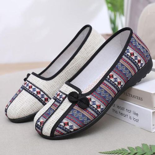 Shoes For Women Breathable And Non Slip Sneakers Ladies Shoes Sneakers