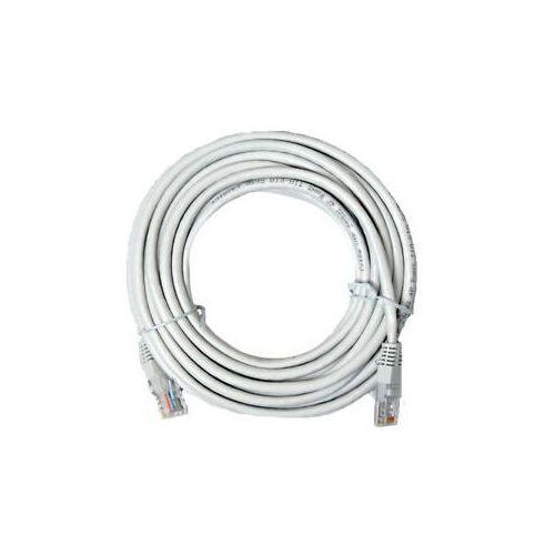 5M Cat 6 Ethernet Cable , Outdoor&Indoor, 10Gbps Support Cat8 Cat7 Network, long Flat Internet LAN Patch Cord, Cat6 Solid Fast Speed weatherproof Cable for Router, Modem, PS4/5, Xbox, Gaming, White