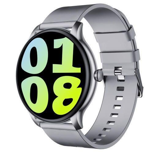 GT2 Smart Watch Sports Watch Bluetooth Call Step Counting Health Monitoring