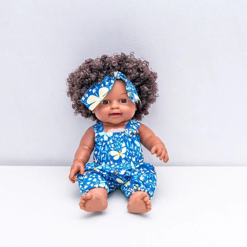 Big Size Dolls for sale in kenya