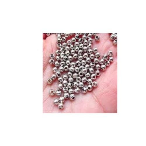 silver mini sister locks