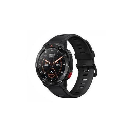 Mibro Gs Explorer Smart Watch