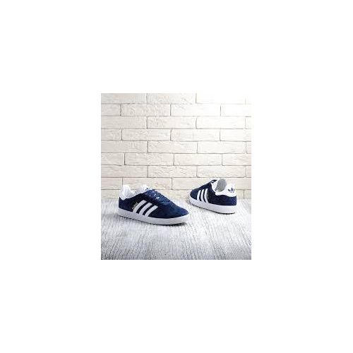 adidas gazelle silver green womens adidas Golf Originals - Gazelle Leather Spikeless
