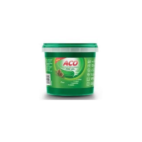 All Purpose Cleaner Pine Gel - 1L
