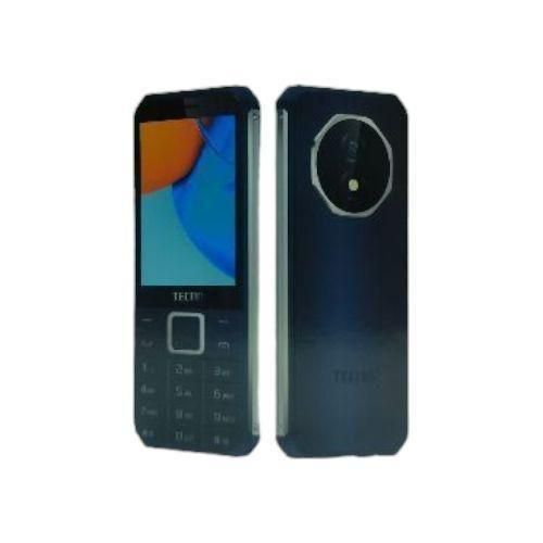 Tecno T455- 30 Inch