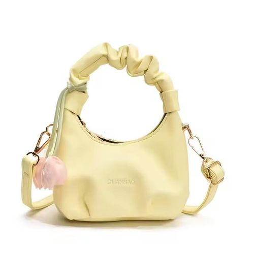 Cute baby girl sling bag