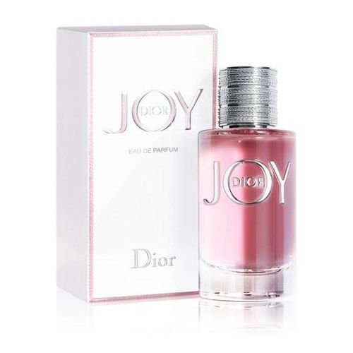 JOY For Women -90ml EDP