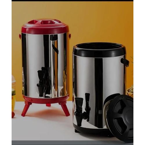 Tea Urn – 10 Litres
