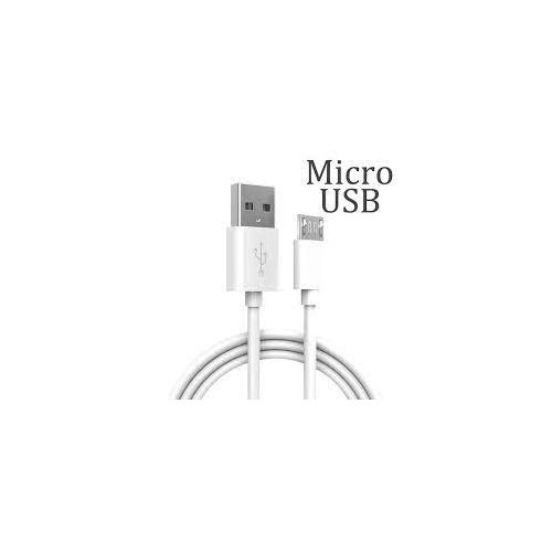 Charging Cable For All Android Phones And Tablets