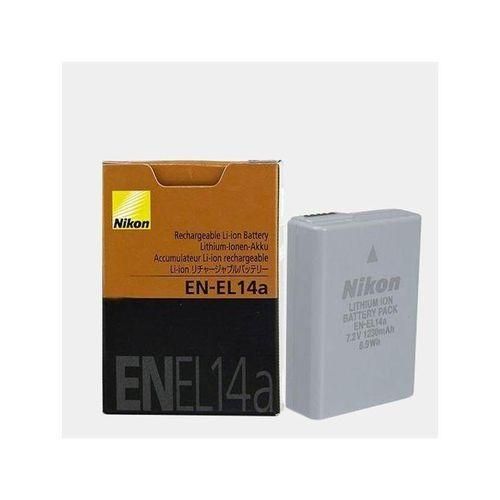 EN-EL14a