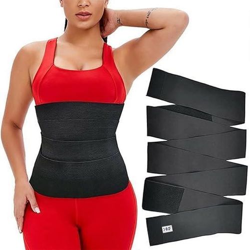Postpartum Belt After Delivery Slim Belt for Women Belly Fat Maternity Belts After Delivery Abdominal Belts post Deliveries Pregnancy Tummy shaper for Women Slimming High Waisted Body Shaper