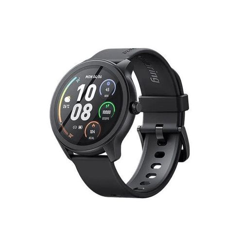 Watch 2R 1.39" TFT IP68 Smart Watch