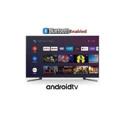 32'' BLUETOOTH TV FRAMELESS 32 Inch Television Smart TV Inbuilt Decoder HDMI Ports, USB, Netflix, Youtube, Appstore Inbuilt Decoder