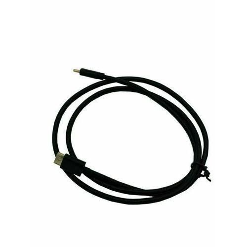 USB Type-C 3.1 to USB 3.0 Micro-B Cable for Apple MacBook Pro / Chromebook 1m